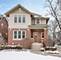 620 Duane, Glen Ellyn, IL 60137