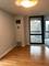 1122 N Clark Unit 2806, Chicago, IL 60610