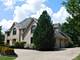 13334 Misty Meadow, Palos Heights, IL 60463