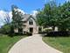 13334 Misty Meadow, Palos Heights, IL 60463