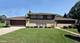 10 E Kathleen, Des Plaines, IL 60016