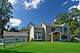 7407 Crystal Springs, Crystal Lake, IL 60012