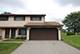 34144 N White Oak, Gurnee, IL 60031