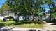 126 Circle, Montgomery, IL 60538