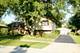 685 Renee, South Elgin, IL 60177