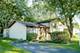 685 Renee, South Elgin, IL 60177