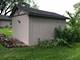 2932 N Shorewood, Mchenry, IL 60050