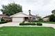 1419 E Lincoln, Des Plaines, IL 60018