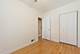 2055 N Natchez, Chicago, IL 60707