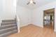 2055 N Natchez, Chicago, IL 60707