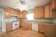 2055 N Natchez, Chicago, IL 60707