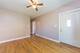 2055 N Natchez, Chicago, IL 60707