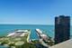 600 N Lake Shore Unit 1609, Chicago, IL 60611