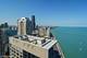 600 N Lake Shore Unit 1609, Chicago, IL 60611