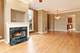 255 W Wood Unit 62B, Palatine, IL 60067