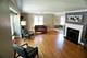 10008 S St Louis, Evergreen Park, IL 60805