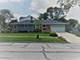 509 Gierz, Downers Grove, IL 60515