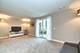 1131 Overton, Naperville, IL 60540