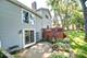 1131 Overton, Naperville, IL 60540