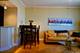 200 N Jefferson Unit 1005, Chicago, IL 60661