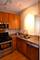 200 N Jefferson Unit 1005, Chicago, IL 60661