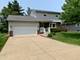 12 Imperial, Streator, IL 61364