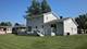 12 Imperial, Streator, IL 61364