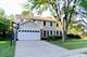 1346 Rose, Buffalo Grove, IL 60089