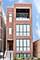 2465 N Clybourn Unit 1, Chicago, IL 60614