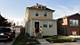 3802 W 64th, Chicago, IL 60629