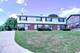 708 N Golfcrest, Normal, IL 61761