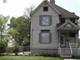 745 N Brinton, Dixon, IL 61021