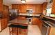 261 Nuthatch, Woodstock, IL 60098