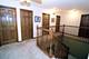 261 Nuthatch, Woodstock, IL 60098