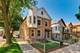 2956 S Canal, Chicago, IL 60616