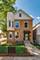 2956 S Canal, Chicago, IL 60616