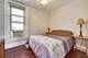 2956 S Canal, Chicago, IL 60616