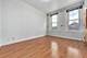 1225 W 31st, Chicago, IL 60608