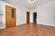 1225 W 31st, Chicago, IL 60608