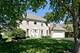 1727 Beloit, Naperville, IL 60565