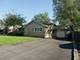 10213 W 151st, Orland Park, IL 60462