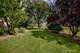 3143 Wild Meadow, Aurora, IL 60504