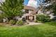 3143 Wild Meadow, Aurora, IL 60504