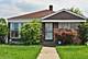 3801 W Pippin, Chicago, IL 60652