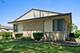 726 Therese, Des Plaines, IL 60016