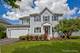 297 Bluegrass, Oswego, IL 60543