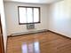 6312 N Paulina Unit 3A, Chicago, IL 60660