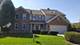 3027 Bennett, Naperville, IL 60564