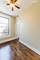 2445 W Harrison Unit 2, Chicago, IL 60612