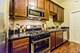 2445 W Harrison Unit 2, Chicago, IL 60612